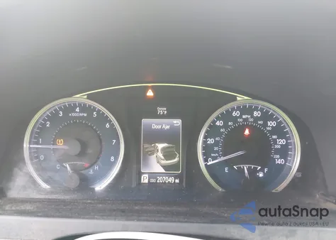 2017 Toyota Camry Le from USA, damaged, VIN 4T1BF1FK7HU364549